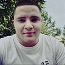 Игорь, 30 лет