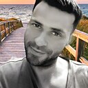Dzmitry, 36 лет