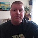 Stanislaw, 30 лет