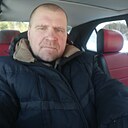 Виктор, 45 лет