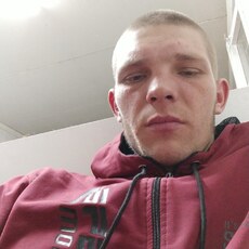 Фотография мужчины Саня, 35 лет из г. Караганда