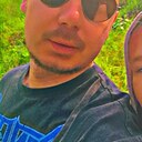 Yura, 37 лет
