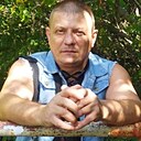 Дмитрий, 50 лет