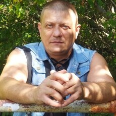 Фотография мужчины Дмитрий, 50 лет из г. Тамбов