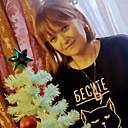 Марина, 47 лет
