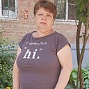 Наталья, 51 год
