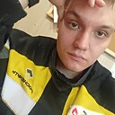 Алексей, 25 лет