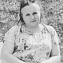 Елена, 48 лет