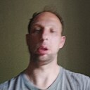 Вадим, 63 года