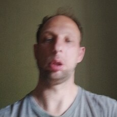 Фотография девушки Вадим, 63 года из г. Днепр