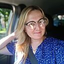 Лисапатрикеевна, 48 лет
