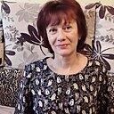Любовь Васильева, 63 года