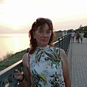Любовь Васильева, 63 года