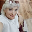 Наташа, 60 лет