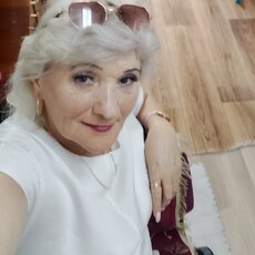 Фотография девушки Наташа, 60 лет из г. Ленинск