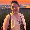 Ирина, 53 года