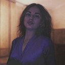 Ирина, 37 лет