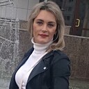 Юлия, 40 лет