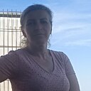 Наташа, 42 года