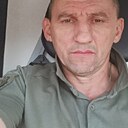 Михаил, 45 лет