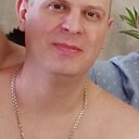 Евгений, 39 лет