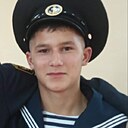 Alex, 26 лет