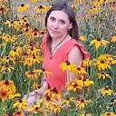 Наталья, 40 лет