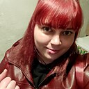 Юля, 34 года