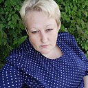 Елена, 42 года