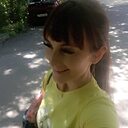 Олеся, 51 год