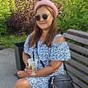 Лена, 34 года