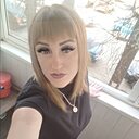 Milagres, 35 лет