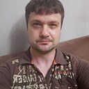 Илья, 41 год