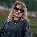 Екатерина, 35 лет