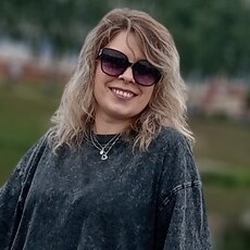 Фотография девушки Екатерина, 35 лет из г. Новогрудок