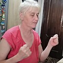 Елена, 52 года