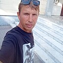 Александр, 44 года