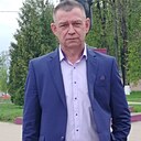 Мишаня, 47 лет