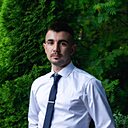 Артур, 30 лет