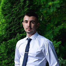 Фотография мужчины Артур, 30 лет из г. Ижевск