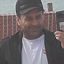 Расул, 53 года