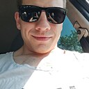 Владислав, 29 лет