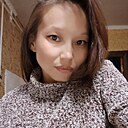 Ксю, 34 года