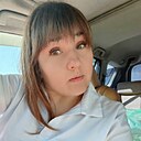 Татьяна, 32 года