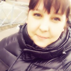 Фотография девушки Вика, 28 лет из г. Белово