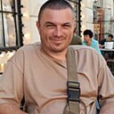 Pashka, 42 года