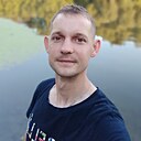 Мишка, 33 года