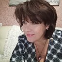 Елена Топаз, 58 лет