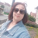 Галина, 50 лет