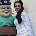 Аня, 43 года